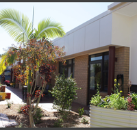 Bribie Island Aged Care Service