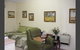 Bowden Brae Retirement Village - thumb 0