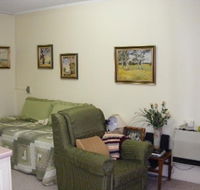 Bowden Brae Retirement Village - e-Seniors
