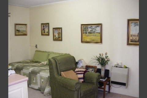 Bowden Brae Retirement Village - e-Seniors 0