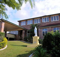 St Patrick's Villa - e-Seniors