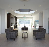 Arcare St James - e-Seniors