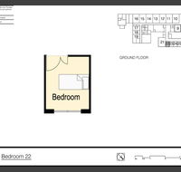 Bass Hill Residential Aged Care Facility - e-Seniors