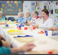 Capricorn - e-Seniors