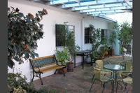 Stanthorpe Nursing Home