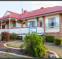 Englesburg Aged Care Service - e-Seniors