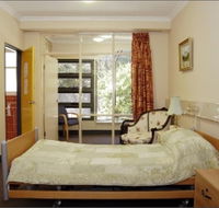 Wesley Gardens - Kari Court - e-Seniors