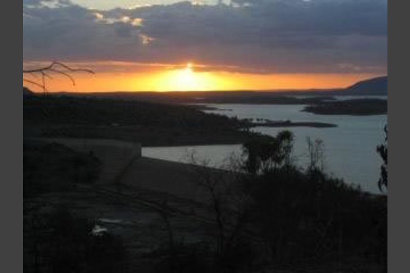 Ayr QLD e-Seniors
