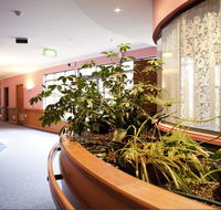 Eliza Purton Hostel - e-Seniors