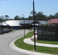 RSL Care Talbarra - e-Seniors