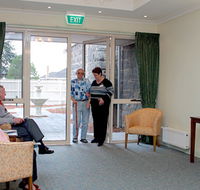 Green Gables - e-Seniors