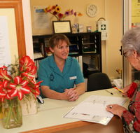 Bellorana Hostel - e-Seniors