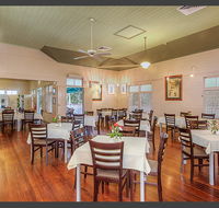 The Good Shepherd Hostel - e-Seniors
