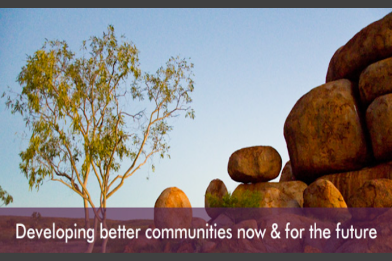 Katherine NT e-Seniors