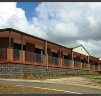 Southern Cross St Lawrence Apartments Harden - e-Seniors