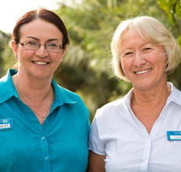 Wellington Park Private Care - e-Seniors