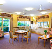 Upper Mount Gravatt Aged Care Residence - e-Seniors