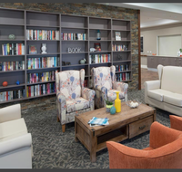 Bupa Cairns - e-Seniors