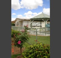 Edward River Gardens - e-Seniors