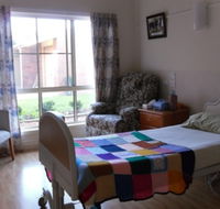 Kaloma Home for the Aged - e-Seniors