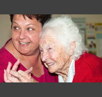 Autumn Lodge Butler Street - e-Seniors