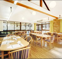 IBIS Care Big Sister Hostel - e-Seniors