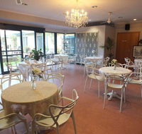 Medea Park Hostel - e-Seniors