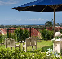 Immanuel Gardens Hostel - e-Seniors