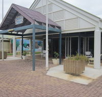 Dalrymple Villa - e-Seniors