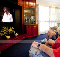 Feros Village Wommin Bay - e-Seniors