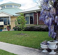 Presbyterian Homes - Legana - e-Seniors