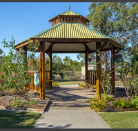 Bindaree Lodge - e-Seniors