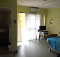 Southern Cross Care Nanango - Karinya - e-Seniors