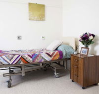 Moyne Aged Care Plus Centre 0033 - e-Seniors