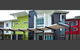 Masonic Care Queensland Aged Care Facility - thumb 0