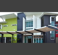 Masonic Care Queensland Aged Care Facility - e-Seniors