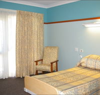 Carinya House - e-Seniors