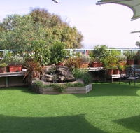 Wesley Heights Hostel - e-Seniors