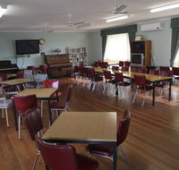 Goulburn Masonic Village - e-Seniors