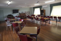 Goulburn Masonic Village
