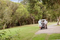 Estia Health Mount Coolum