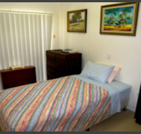 Hibiscus House - e-Seniors