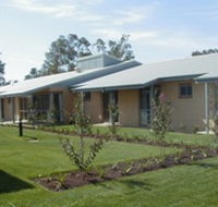Southern Cross Apartments Moama - e-Seniors