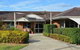 Northcourt Nursing Home - thumb 0