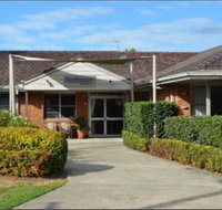 Northcourt Nursing Home - e-Seniors