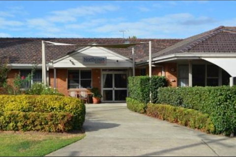 Northcourt Nursing Home - e-Seniors 0