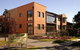 Bowden Brae Gardens - thumb 0