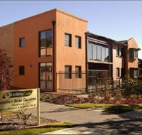 Bowden Brae Gardens - e-Seniors