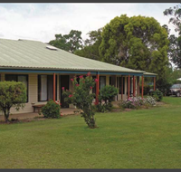 Warrawee Aged Care Service - e-Seniors