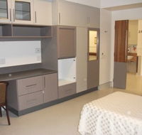 Lower Burdekin Hostel - e-Seniors